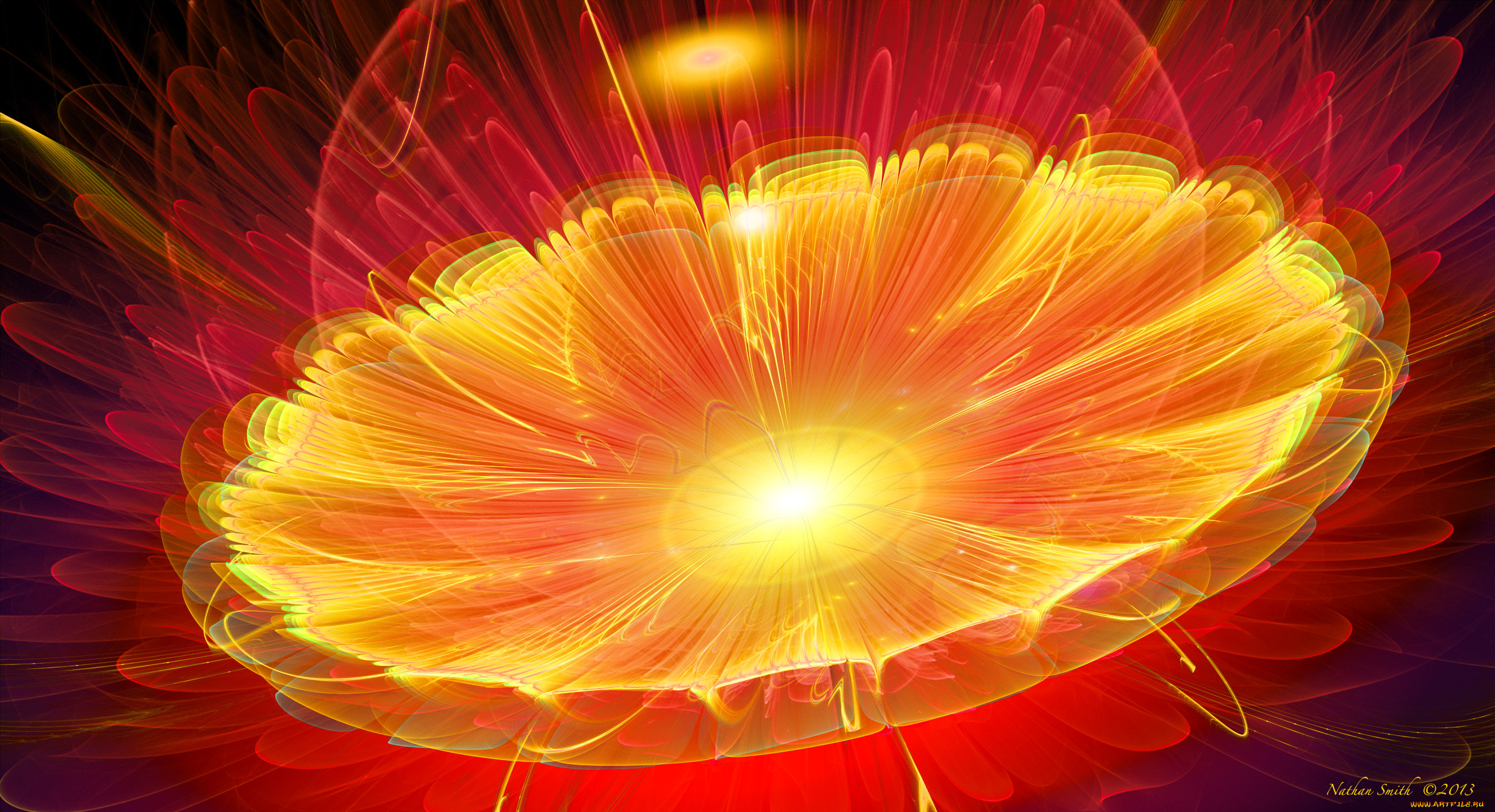3, , flowers, , , 